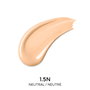 Guerlain Terracotta Corrector 24H de Duración Maquillaje #1.5N, 11.5 ml
