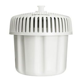 HP Enterprise Aruba AP-675 RW Point de Accès Wi-Fi 6E Tri Radio 2x2 3900 Mbit/s Omni-Directional IP66/67 pour Extérieur