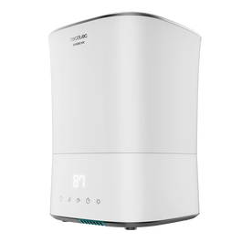 Cecotec BreezeCare 3500 Warm