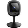Camara Vigilancia D - Link Dcs - 6100 Lh