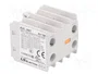 LS ELECTRIC Contactores auxiliares AU-2M 1A1B