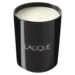 Lalique Figuier Amalfi Vela aromática 600 g