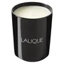 Lalique Figuier Amalfi Vela aromática 600 g
