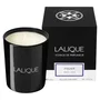 Lalique Figuier Amalfi Vela aromática 600 g