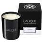 Lalique Figuier Amalfi Vela aromática 600 g