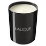 Lalique Figuier Amalfi Vela aromática 600 g