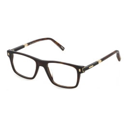 Chopard VCH313-530722 Gafas de vista para hombre en marrón
