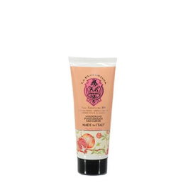 La Florentina Crema de Manos Granada 75 ml