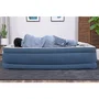 Bestway Colchón hinchable AlwayzAire Twin Single con bomba doble integrada 1,91 m x 97 cm x 46 cm 6941607370520