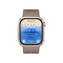 HUAWEI Watch D3 (Riva-B19) Sand