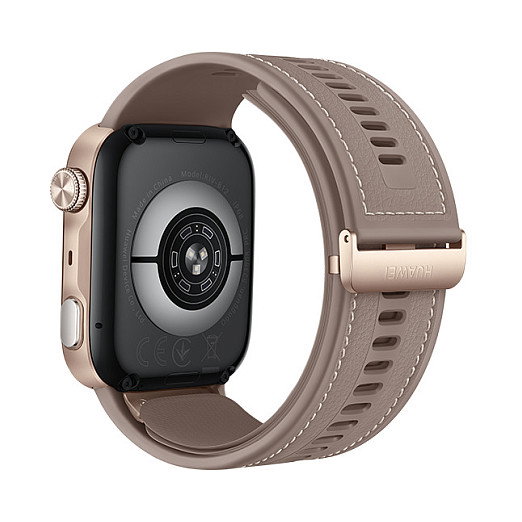 HUAWEI Watch D3 (Riva-B19) Sand