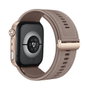 HUAWEI Watch D3 (Riva-B19) Sand