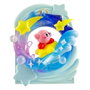Kirby Minifiguras 6 cm Blind Box Manma Loop Expositor (6)