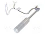 SCHNEIDER ELECTRIC Columna de señalización Easy Harmony XVG LED 60mm