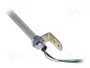 SCHNEIDER ELECTRIC Columna de señalización Easy Harmony XVG LED 60mm