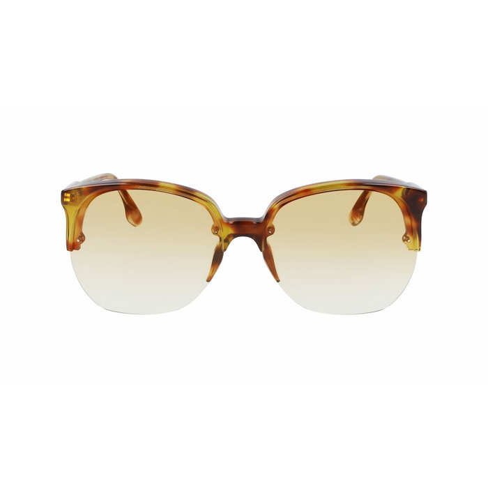 Gafas de Sol Mujer Victoria Beckham VB617S-222 ø 63 mm