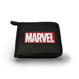 KARACTERMANIA Cartera Marvel