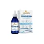 ANA MARIA LAJUSTICIA Aceite de Magnesio 150ml