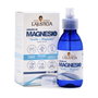 Ana Maria Lajusticia Aceite de Magnesio 150 ml