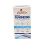 ANA MARIA LAJUSTICIA Aceite de Magnesio 150 ml