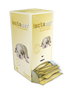 Pharmadiet Lactadiet Calostro Perros 1005g (134 sobres de 7,5g)