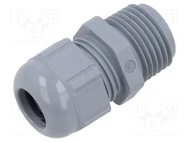LAPP SKINTOP® ST NPT Sello aislante NPT1/2 pulgadas