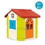 Feber Casa House 1,31x1,10x1,21 cm