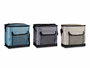 Leknes Nevera 18L Bolsillo Exterior Surtidos Pastel 31x31x3 cm (Set de 12)