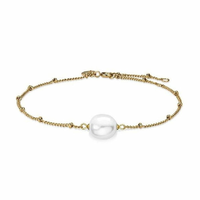 Pulsera Mujer Rosefield JPBG-J180 16 - 20 cm Pulsera Mujer Rosefield JPBG-J180 16 - 20 cm