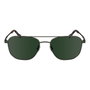 ZEISS ZS24149S-70 Gafas de sol para hombre con cristales grises