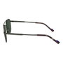 ZEISS ZS24149S-70 Gafas de sol para hombre con cristales grises