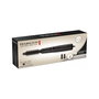 Remington as7100 blow dry & style negro