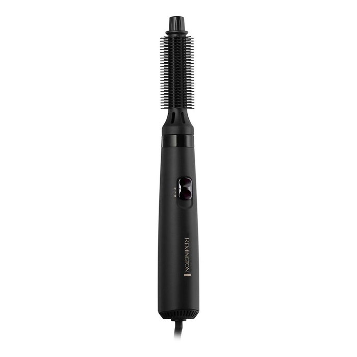 Remington as7100 blow dry & style negro