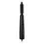 Remington as7100 blow dry & style negro