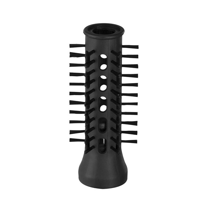 Remington as7100 blow dry & style negro