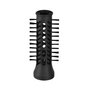 Remington as7100 blow dry & style negro