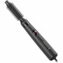 Remington as7100 blow dry & style negro