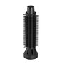 Remington as7100 blow dry & style negro