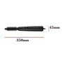 Remington as7100 blow dry & style negro
