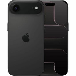 Apple iPhone Air 1TB Negro Espacial