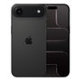 Apple iPhone Air 1TB Negro Espacial
