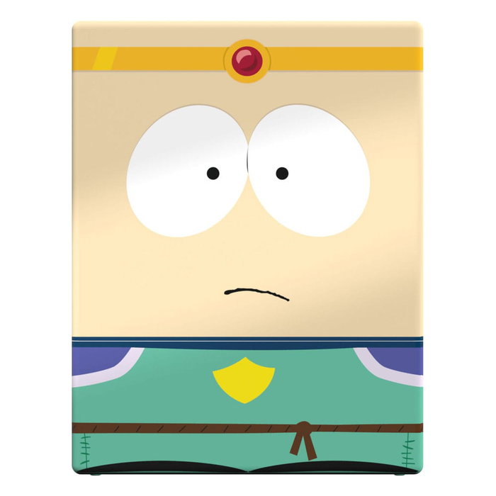 Squaroes Squaroe South Park™: The Stick of Truth SP015 - Paladin Butters