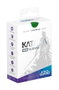 Ultimate Guard Katana Sleeves Standard Size (100) - Verde