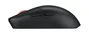 Asus ROG Strix Impact III Wireless Ratón Gaming Ambidextro Negro