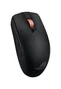 Asus ROG Strix Impact III Wireless Ratón Gaming Ambidextro Negro