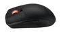 Asus ROG Strix Impact III Wireless Ratón Gaming Ambidextro Negro