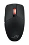 Asus ROG Strix Impact III Wireless Ratón Gaming Ambidextro Negro