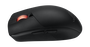 Asus 90MP03D0-BMUA00 Ratón Inalámbrico ROG Strix Impact III Ambidextro RF Wireless + Bluetooth Óptico 36000 DPI Negro