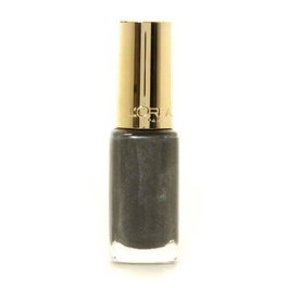 L'Oreal Paris Color Riche Le Vernis Esmalte de uñas 876 Fumar Absolu
