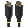 StarTech.com Cable HDMI 2.1 Certificado de Ultra Alta Velocidad 5m 8K 60Hz/4K 120Hz